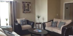 Sungarden Villa I - Gallery Image 5