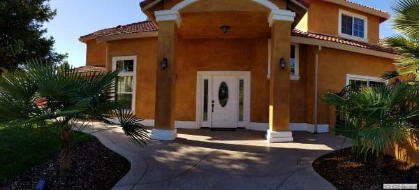 Sungarden Villa I - Gallery Image 4