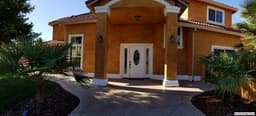 Sungarden Villa I - Gallery Image 4