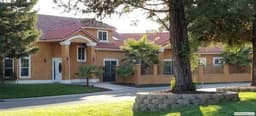 Sungarden Villa I - Gallery Image 2