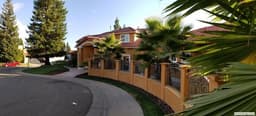 Sungarden Villa I - Gallery Image 3