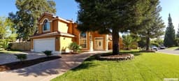 Sungarden Villa Ii - Gallery Image 2