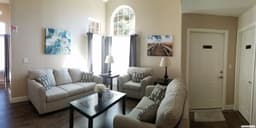Sungarden Villa Ii - Gallery Image 6