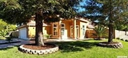 Sungarden Villa Ii - Gallery Image 1