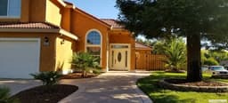 Sungarden Villa Ii - Gallery Image 3