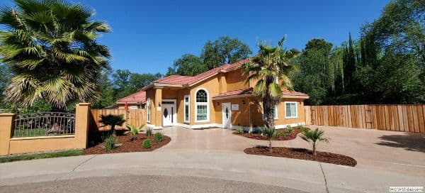 Sungarden Villa Iii