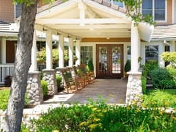 Sunrise of Carmichael - Gallery Image 1