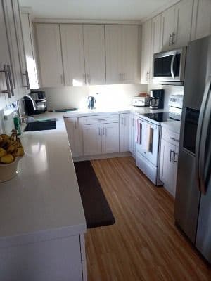 The Elderly Inn #1 - Gallery Image 3