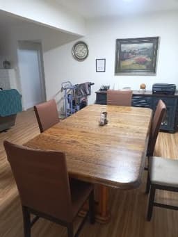 The Elderly Inn #1 - Gallery Image 4