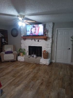 The Elderly Inn #1 - Gallery Image 1