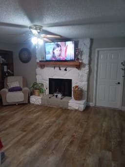 The Elderly Inn #1 - Gallery Image 1