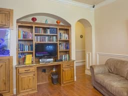 Chateau Senior Living - The Villa - Gallery Image 5