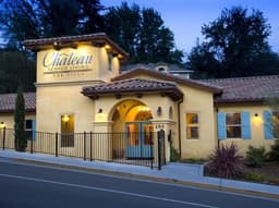 Chateau Senior Living - The Villa - Gallery Image 1