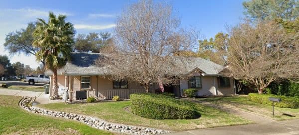 Vitae Home Care - Gallery Image 1