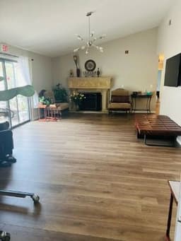 Vitae Home Care - Gallery Image 3