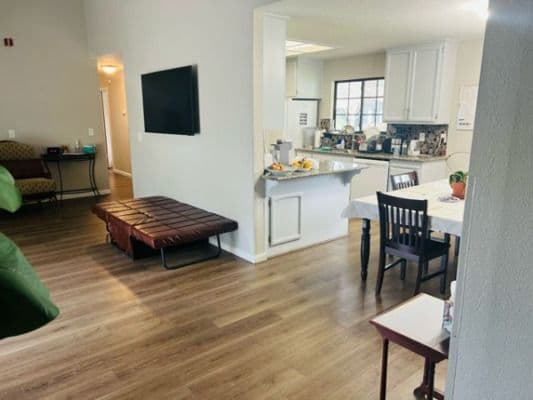 Vitae Home Care - Gallery Image 4