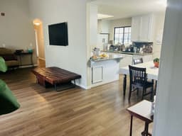 Vitae Home Care - Gallery Image 4