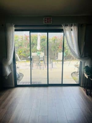 Vitae Home Care - Gallery Image 2