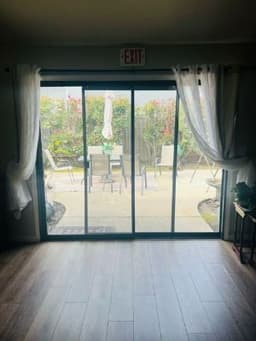 Vitae Home Care - Gallery Image 2