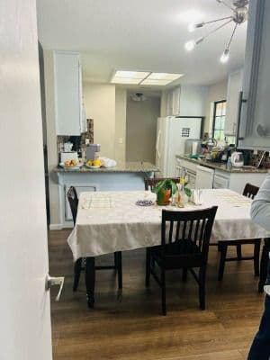 Vitae Home Care - Gallery Image 6