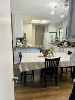Vitae Home Care - Gallery Image 6