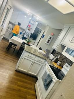 Vitae Home Care - Gallery Image 5