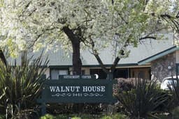 Walnut House - Gallery Image 1