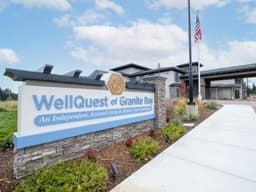 Well Quest of Granite Bay - Gallery Image 1