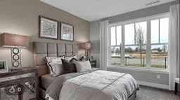 Osborne Trails - Gallery Image 3