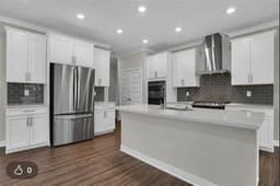 Osborne Trails - Gallery Image 2