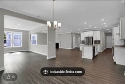 Osborne Trails - Gallery Image 5