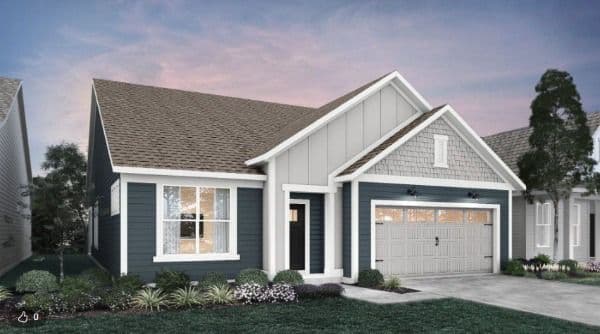 Osborne Trails - Gallery Image 1