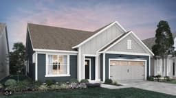 Osborne Trails - Gallery Image 1