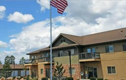Majestic Rim Retirement Living - Gallery Image 5