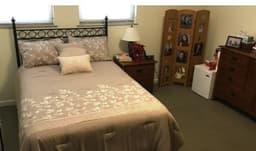 Mt. Assisi Place - Gallery Image 4