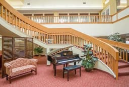 Ashwood Place - Gallery Image 5
