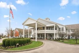 Ashwood Place - Gallery Image 4