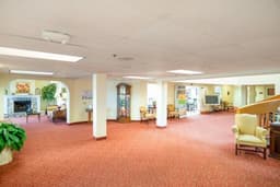 Ashwood Place - Gallery Image 6