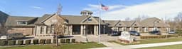 Glen Abbey Assisted Living & Memory Care - Gallery Image 1