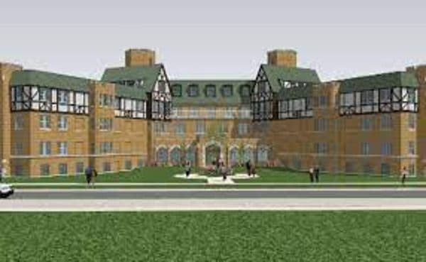 Maywood Supportive Living - Gallery Image 1