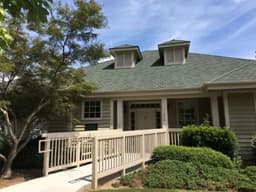 LiveWell at Governors Club - Gallery Image 1