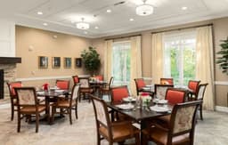 Lakeshore Woods* - Gallery Image 4