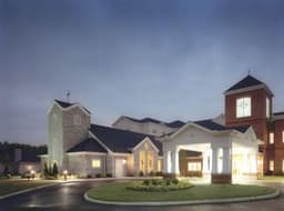 Mother Angeline Mccrory Manor - Gallery Image 1