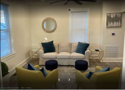 Our Helping Hands Llc - Gallery Image 2