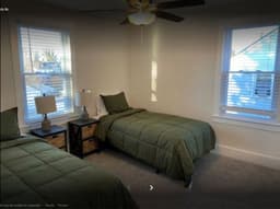 Our Helping Hands Llc - Gallery Image 3