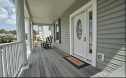 Our Helping Hands Llc - Gallery Image 1