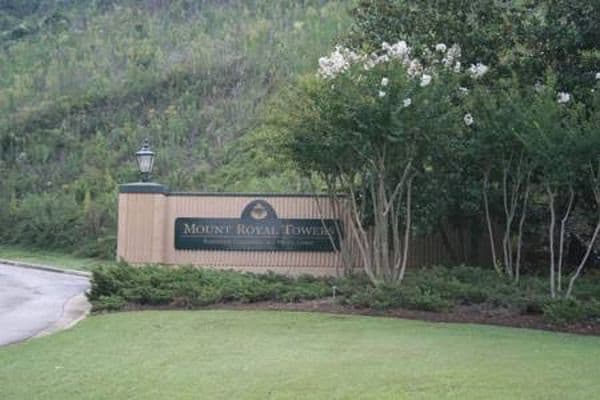 Elite Nursing and Rehabilitation Center - Gallery Image 2
