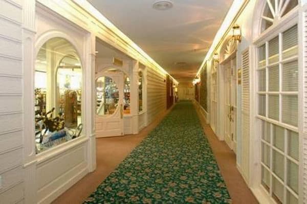 Elite Nursing and Rehabilitation Center - Gallery Image 5