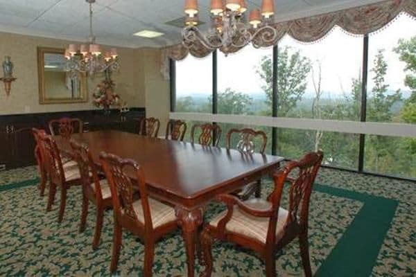 Elite Nursing and Rehabilitation Center - Gallery Image 6