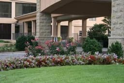 Elite Nursing and Rehabilitation Center - Gallery Image 3